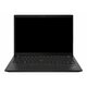 Lenovo ThinkPad X13 21BQSA1P03, 13.3" Intel Core i7-1265U, 16GB RAM