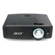 Acer P6505 3D DLP projektor 500 ANSI/5500 ANSI