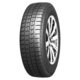 Nexen zimska guma 225/65R16C Winguard 110R