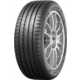 Dunlop ljetna guma SP Sport Maxx RT2, SUV 255/50R19 107Y