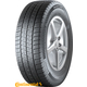 Continental cjelogodišnja guma VanContact Camper, 235/65R16 115R