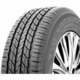 Toyo Open Country U/T ( 235/60 R18 107W XL sa zaštitnom lajsnom za felge (FSL) ) Ljetna guma