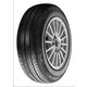 Cooper CS7 ( 165/60 R14 75T ) Ljetna guma