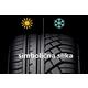 Uniroyal ljetna guma RainSport 3, XL SSR 225/40R18 92W