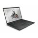 Lenovo ThinkPad P1 21FVCTO1WW-G, 16" 3840x2400, Intel Core i7-13700H, 1TB SSD, 6GB RAM, Windows 11