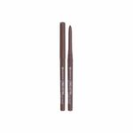 Essence Longlasting Eye Pencil olovka za oči 0,28 g nijansa 35 Sparkling Brown