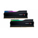 G.SKILL Trident Z5/Trident Z5 RGB F5-7800J3646H16GX2-TZ5RK, 32GB DDR5 7800MHz, (2x16GB)