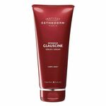 Serum za Tijelo Intensive Glauscine 200 ml , 246 g