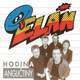 Elán (Band) - Hodina angličtiny (CD)