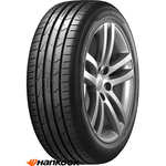 Hankook ljetna guma Ventus Prime 3 K125, 185/55R16 83H/83V