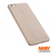 Iphone 6 plus siva ultra slim maska