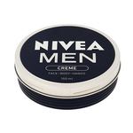 Nivea Men Creme Face Body Hands krema za lice, tijelo i ruke 150 ml za muškarce