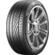 Uniroyal ljetna guma RainSport, XL 235/55R17 103V/103Y