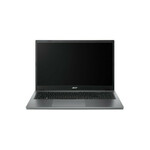 Laptop ACER Extensa 215-23, NX.EH3EX.011, Ryzen 3 7320U, 8GB, 512GB SSD, Radeon Graphics, 15.6incha FHD LED, NoOS, sivi