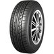 Nankang zimska guma 235/40R18 Snow SV-2 XL 95V