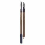 Estée Lauder Brow Now gel olovka za obrve 1,2 g nijansa 02 Light Brunette za žene