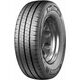 Kumho ljetna guma KC53, XL 215/65R17C 108H