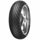 Metzeler Roadtec 01 ( 150/70 R17 TL 69V zadnji kotač, M/C ) Gume za motorcikl