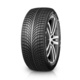 Michelin zimska guma 255/65R17 Latitude Alpin LA2 XL TL LA2 114H