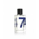 Iceberg Eau de Iceberg Cedar Eau De Toilette 100 ml (man)