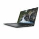 Dell Vostro 3525, 15.6" 1920x1080, Intel Core i7-5500U, 256GB SSD, 8GB RAM, AMD Radeon, Windows 11