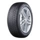 Bridgestone zimska guma 205/55/R17 Blizzak LM005 XL RFT 95V