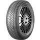 Michelin zimska guma 175/60R18 Alpin 6 85H