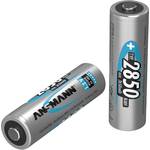 Ansmann maxE HR06 mignon (AA) akumulator NiMH 2650 mAh 1.2 V 1 St.