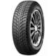 Nexen cjelogodišnja guma N-Blue 4 Season, XL 195/65R15 91T/95T/95V