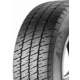 Barum Vanis AllSeason ( 215/65 R16C 109/107T dupla oznaka 106T ) Cijelogodišnje gume