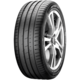 Apollo ljetna guma Aspire 4G XL 225/55R17 101Y