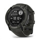 Garmin Instinct 2 pametni sat, bijeli/crni/plavi/tamno sivi