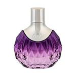 James Bond 007 James Bond 007 For Women III parfemska voda 50 ml za žene