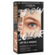 L'Oreal Paris Brow Color polutrajna boja za obrve 7.0 Dark Blonde​