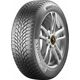 Continental zimska guma 195/60R15 WinterContact TS 870 88H/88T