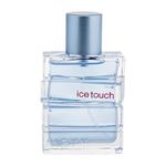 Mexx Ice Touch Man 2014 toaletna voda 50 ml za muškarce