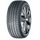 Nexen ljetna guma N Fera SU1, XL 245/35R20 95Y