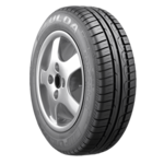 Fulda ljetna guma Ecocontrol, XL SUV FP 255/50R19 107W