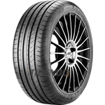 Fulda ljetna guma SportControl 2, XL 245/45R19 102Y