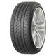 Matador ljetna guma MP47 Hectorra 3, XL TL FR 255/35R19 96Y