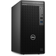 Dell stolno računalo OptiPlex 3000MT, Intel Core i5-12500, 8GB RAM, Intel HD Graphics, Windows 10, KM3MM