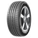 Kumho ljetna guma HP91, XL 295/35R21 107Y