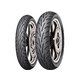 Dunlop guma ARROWMAX GT601F 90/90-18 51H TL