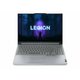 Laptop Lenovo Legion Slim 5 16IRH8 / i5 / 16 GB / 16"