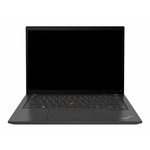 Lenovo ThinkPad T14 21AH00CSMX-CTO2-02, 14" Intel Core i7-1255U, 512GB SSD, 16GB RAM, Windows 11