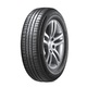 Hankook ljetna guma Kinergy eco, TL 165/65R14 79T