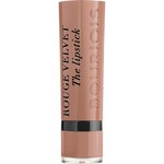 Bourjois ruž Velvet The Lipstick T01