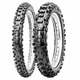 Maxxis moto guma M7318, 110/90-19