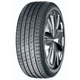 Nexen ljetna guma N Fera SU1, XL 255/40R18 99Y