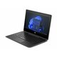 Laptop HP ChromeBook x360 11 G3 / Celeron® / 8 GB / 11"